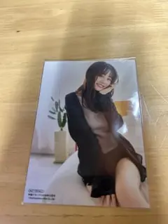 伊藤美来