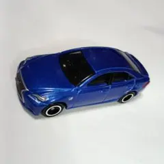 Item thumbnail for item 6f76ee1b-5e35-42a3-9746-1e1964a96b35