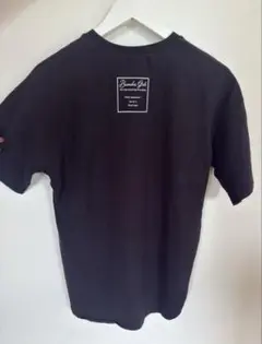 ブランシェス　オーバーサイズＴシャツ　150