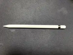 Apple Pencil (第1世代)
