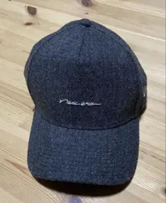 Item thumbnail for item c0422778-e79f-4b40-8691-851f0859c49d