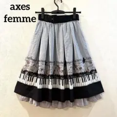 Item thumbnail for item 7385a6c5-a337-498e-8fab-7becdcdd7557