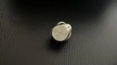 Item thumbnail for item 9639f078-18f5-4fe6-98a9-a9c79e2e7d2f