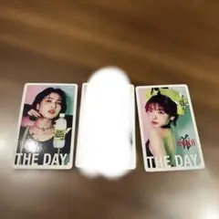 Item thumbnail for item e89ba254-b9b3-4913-8cb3-58231ca5cf87