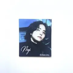 Item thumbnail for item 51813e81-5dbb-4c8b-b59f-f128be899fc0