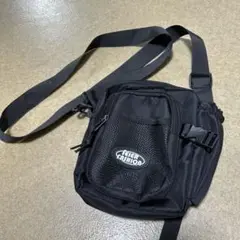 Item thumbnail for item cdcddee3-742c-411b-80ba-1017b7e88337