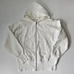 チャンピオン パーカー REVERSE WEAVE リバースウィーブ ジップ