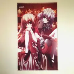 2025年最新】Minori eden*の人気アイテム - メルカリ