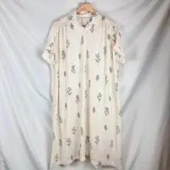 Item thumbnail for item 7c1dee2a-df7a-42d0-9cae-a75b2a29af8f