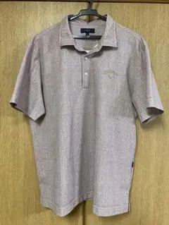 Item thumbnail for item e2359e43-1682-4393-bdae-90c3a8e210fe