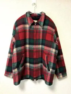 Item thumbnail for item 39b804eb-7aac-4bcd-af60-d53ebd84e81e