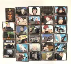 Item thumbnail for item ed8287df-2390-4562-b332-95beba780a6a