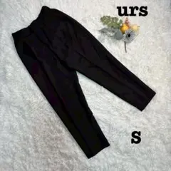 Item thumbnail for item 7059985e-66bf-47a3-a5c9-2cf63cf507d3