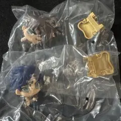 Item thumbnail for item eadc1fe9-2c7c-42cb-a2b4-a721577c251d