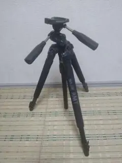 Item thumbnail for item 4c7cd648-4496-404f-b528-7cc4e1fc7ef4