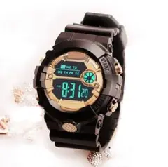 Item thumbnail for item 89eba094-44b1-422a-83ef-db09a620e72c