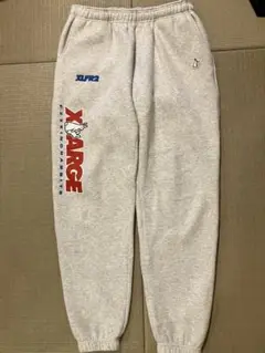 F R2 xlarge コラボスエットパンツ 2025年最新】fr2 xlarge スウェットパンツの人気アイテム - メルカリ