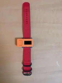 M5StickC