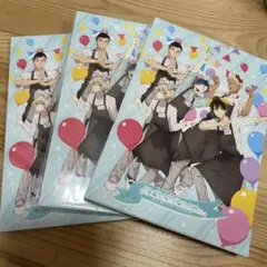 Item thumbnail for item e4f98a98-ec1c-4dd2-8033-0ac90a46b5de