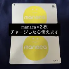 Item thumbnail for item c2e9df73-9cc0-4a30-8e9f-bd7363345036