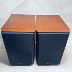 Pioneer パイオニア スピーカー S-N902-LR