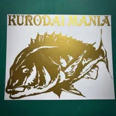 Item thumbnail for item d1738ede-1e7d-457f-b2eb-4e0accbf5d99