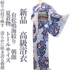 Item thumbnail for item af7acee5-f2b1-457e-92f7-d18c906c05d3