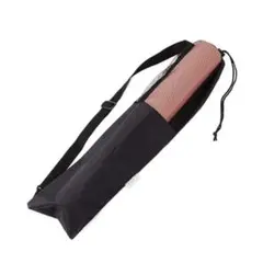 Item thumbnail for item 2cab15be-c8f4-4732-a0b5-34b39e641b09