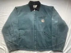 Item thumbnail for item 2edf6177-affa-4162-b8d9-4f73ada5ef38