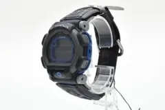 Item thumbnail for item 507bbdd3-0ee9-4700-aadb-2f93e49ea460