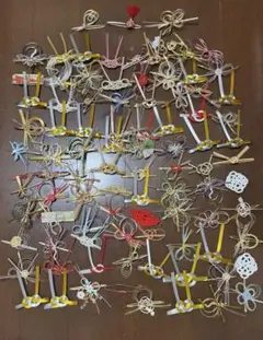 Item thumbnail for item 27474c92-fb05-4a63-b6a8-8e269dd4e610