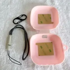 Item thumbnail for item 53dd633b-cb2d-40d3-804d-30ee0d4b9699