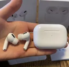 急速充電器 iPhone acアダプター Type-C タイプC&A 二口