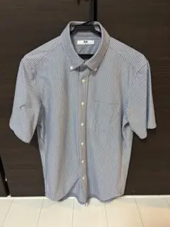 Item thumbnail for item d89e1c93-eb50-4b51-ab4c-2b5d6a170179