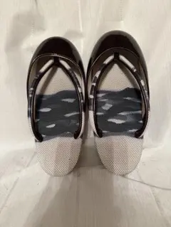 Item thumbnail for item ccf2808d-d298-4197-b86c-49b2e6a97665