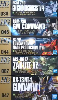Item thumbnail for item 8e23f5f9-1cd6-41bd-bd71-dedefa505ae4