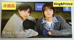 Item thumbnail for item 49378537-c186-4bf3-a743-45faec086b02