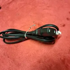 Item thumbnail for item 0478e382-0ec5-4200-afb6-1b60f755f6dc