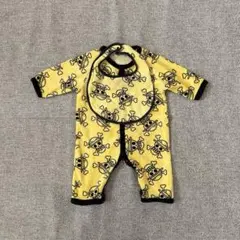 Item thumbnail for item 20526501-d273-4bfe-9240-9dd3af0d42d2