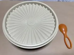 Item thumbnail for item f84ec420-7b11-43b7-ad94-9cfb6c1fc556