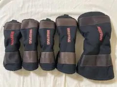 Item thumbnail for item 30b8d912-5f03-4b8b-85bd-62dc8b725aa9