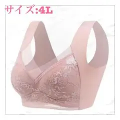 Item thumbnail for item de935771-ece1-42b1-9b02-cfa17e0da51d