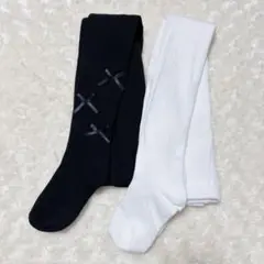 Item thumbnail for item 7f9b9c91-d0a2-44f9-bdb2-4ba2e8a873ad