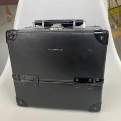 Item thumbnail for item a21f1591-86a5-4ba2-b7a2-1db7f2c511c1