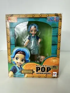 2025年最新】POP ナミ CB 2の人気アイテム - メルカリ