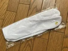 Item thumbnail for item 2288af5f-8409-47a8-9f8c-2f9e658a4fc1