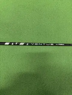 VENTUS BLACK 6X ベロコア キャロウェイ スリーブ