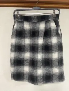 Item thumbnail for item 22a28f9b-ceb0-4dbb-aa1b-4a4332d295cc