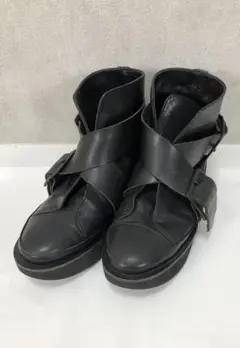 Item thumbnail for item d72602a7-2d27-4a88-9a97-60882c15d588