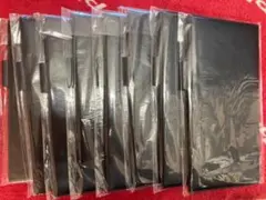 ロング伝票ホルダー　未使用新品